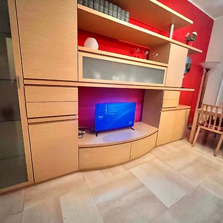 Sky Apartment A Due Passi Dalla Stazione コッレーニョ エクステリア 写真