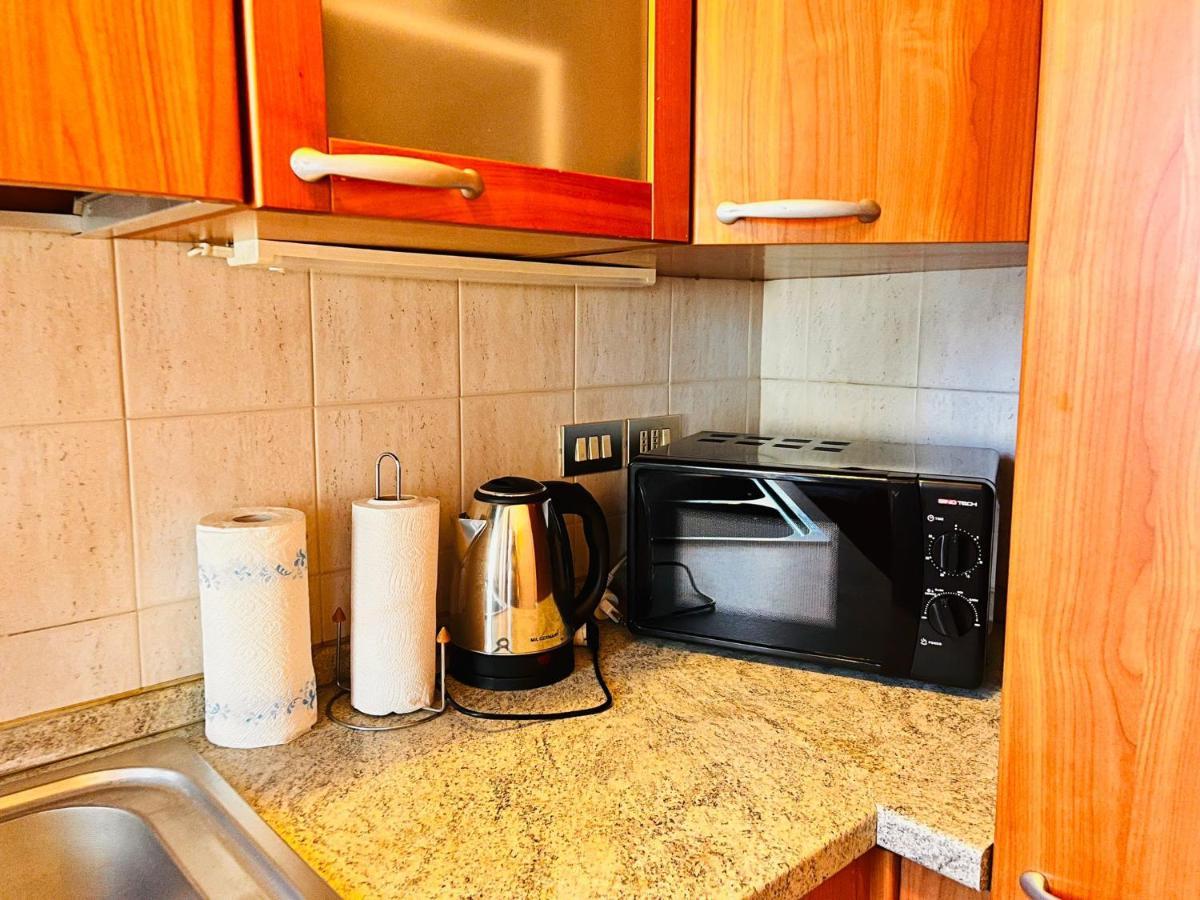 Sky Apartment A Due Passi Dalla Stazione コッレーニョ エクステリア 写真